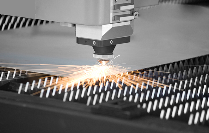 2024年3月31日--驅(qū)動新質(zhì)生產(chǎn)力，助力數(shù)字化轉(zhuǎn)型！中鋼協(xié)工業(yè)軟件標準化工作組成立