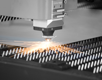 協(xié)同創(chuàng)新和行業(yè)引領(lǐng)！